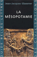 Mésopotamie (La)